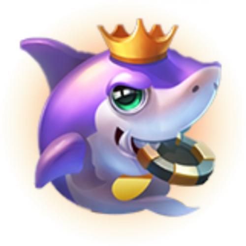 สมาชิกหมายเลข 8857164