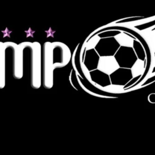 สมาชิกหมายเลข 8857610