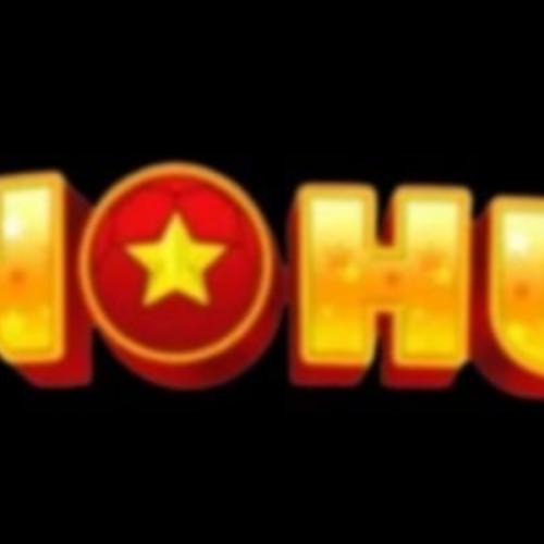 สมาชิกหมายเลข 8857858