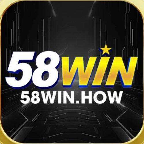 สมาชิกหมายเลข 8857947