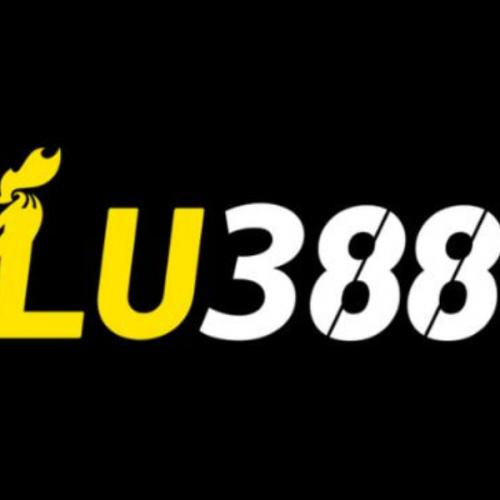 สมาชิกหมายเลข 8858072