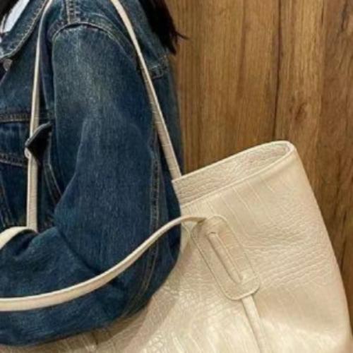 สมาชิกหมายเลข 8858373