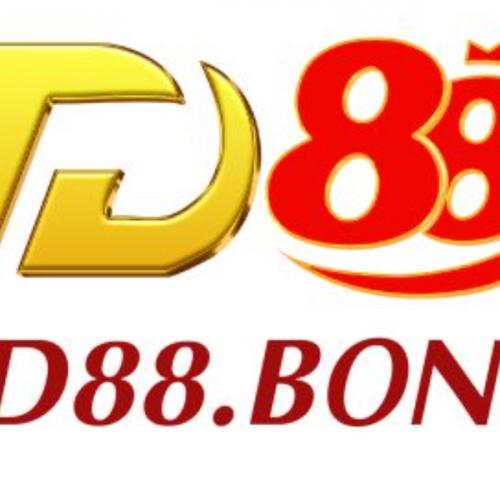 สมาชิกหมายเลข 8858430