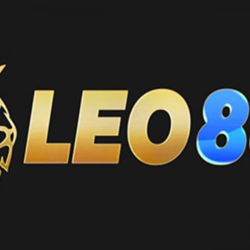 สมาชิกหมายเลข 8858462