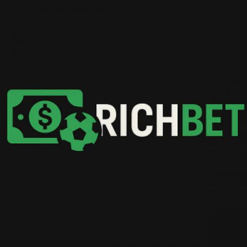 สมาชิกหมายเลข 8858888