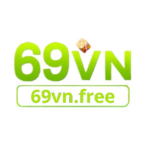 สมาชิกหมายเลข 8858957