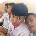 สมาชิกหมายเลข 2906449