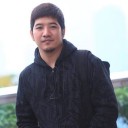 สมาชิกหมายเลข 3705662