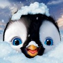 สมาชิกหมายเลข 3712972