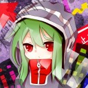 สมาชิกหมายเลข 3713059