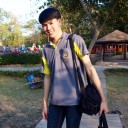 สมาชิกหมายเลข 3713087