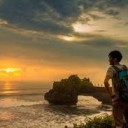 สมาชิกหมายเลข 3713301