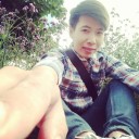 สมาชิกหมายเลข 2022972