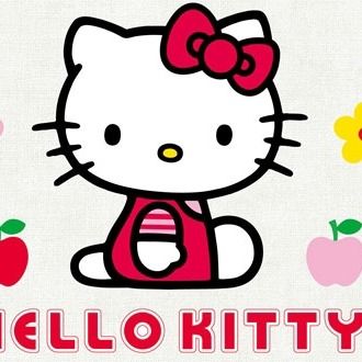 สมาชิกหมายเลข 3483032