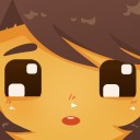 สมาชิกหมายเลข 4175449