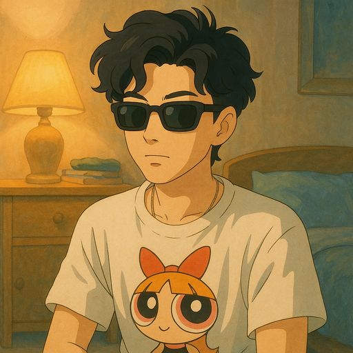 สมาชิกหมายเลข 5984764