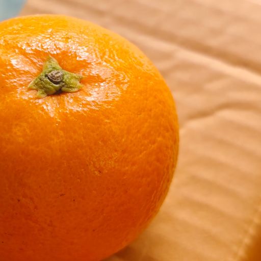 สมาชิกหมายเลข 6466434