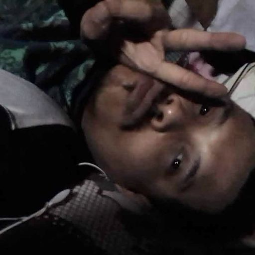 สมาชิกหมายเลข 7590465