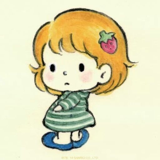 สมาชิกหมายเลข 8305425