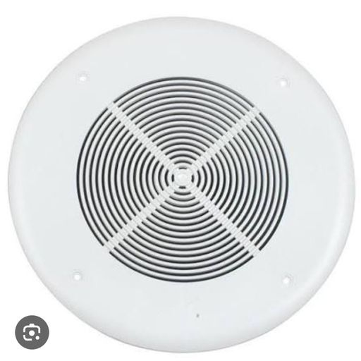 สมาชิกหมายเลข 9012181