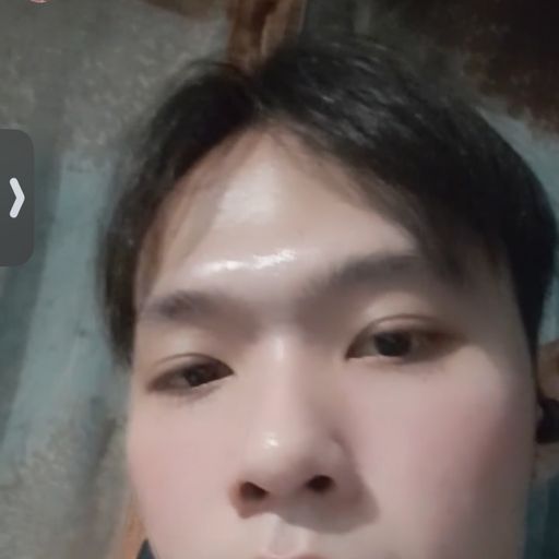 สมาชิกหมายเลข 9235259