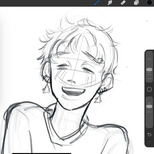 สมาชิกหมายเลข 9239731