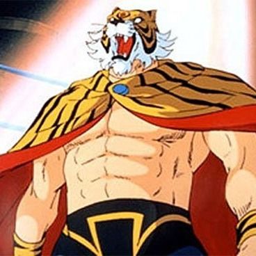 สมาชิกหมายเลข 9240024