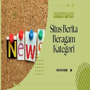 สมาชิกหมายเลข 9240270