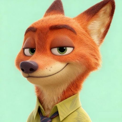 สมาชิกหมายเลข 9240471