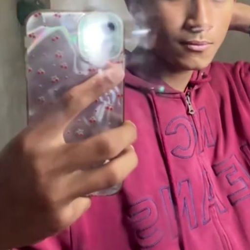 สมาชิกหมายเลข 9240498