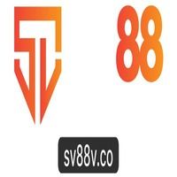 สมาชิกหมายเลข 9240737