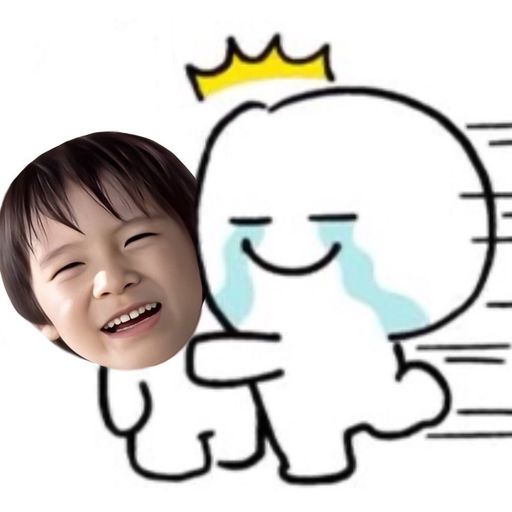 สมาชิกหมายเลข 9240778