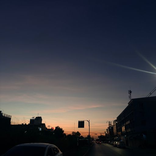 สมาชิกหมายเลข 9240800