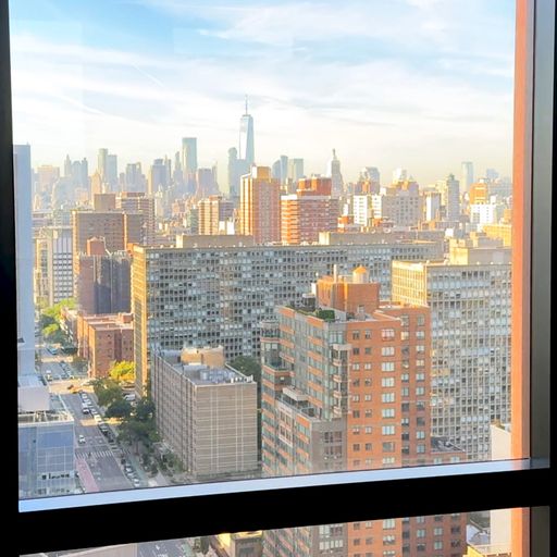 สมาชิกหมายเลข 9240816