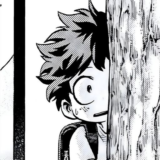 สมาชิกหมายเลข 9240851