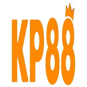 สมาชิกหมายเลข 9240856