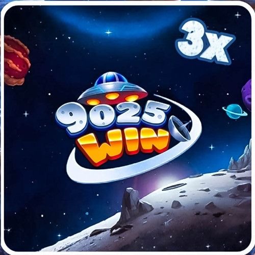 สมาชิกหมายเลข 9240891