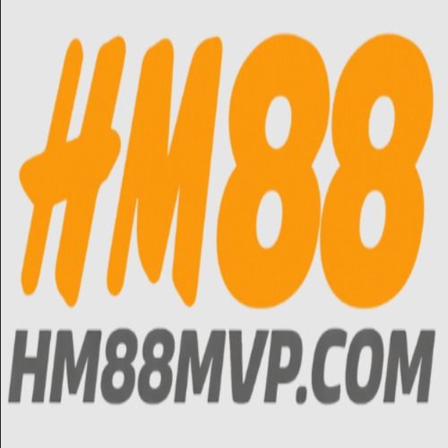 สมาชิกหมายเลข 9240941