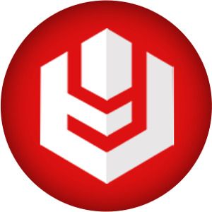 สมาชิกหมายเลข 9241057