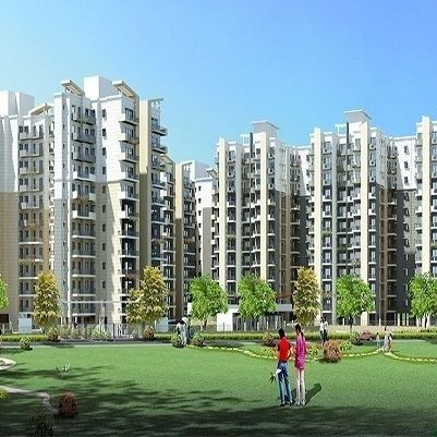 สมาชิกหมายเลข 9241084