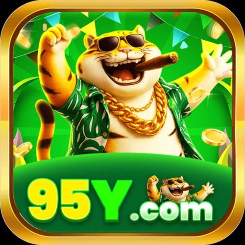 สมาชิกหมายเลข 9241350