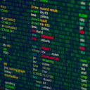 สมาชิกหมายเลข 3103611