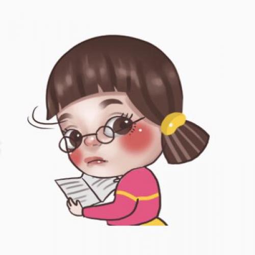 สมาชิกหมายเลข 3949195