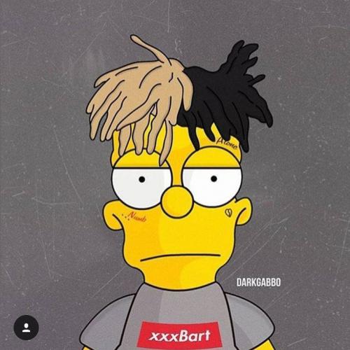 สมาชิกหมายเลข 4583266