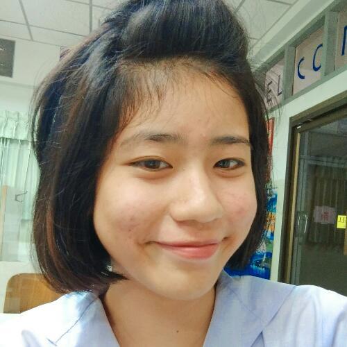 สมาชิกหมายเลข 4583280