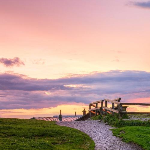 สมาชิกหมายเลข 4583315