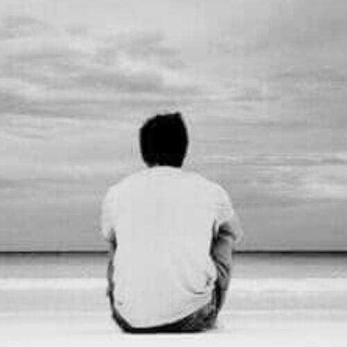 สมาชิกหมายเลข 4583424