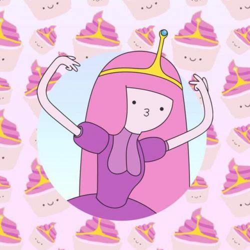 สมาชิกหมายเลข 4583428