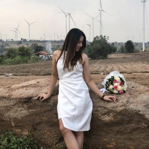 สมาชิกหมายเลข 906621