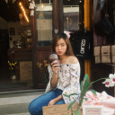 สมาชิกหมายเลข 1274452